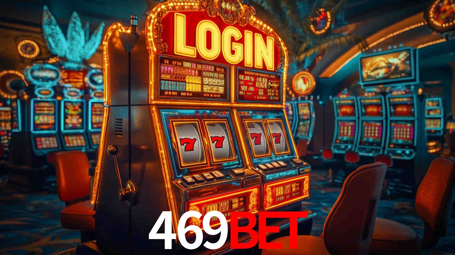 Explore as vantagens do 469bet: serviço profissional e confiabilidade