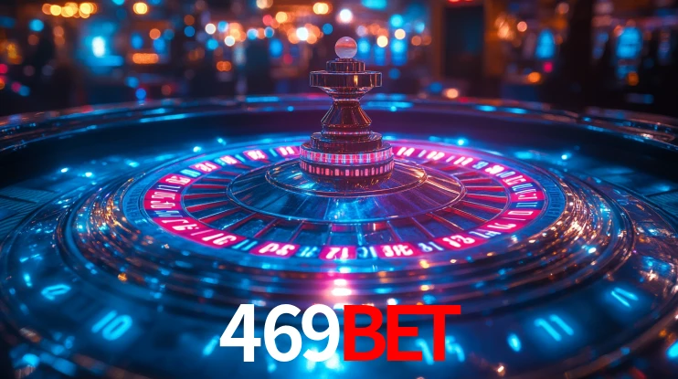 469bet