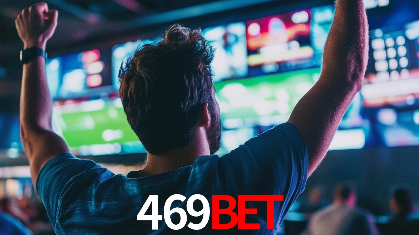 469bet,469bet.com