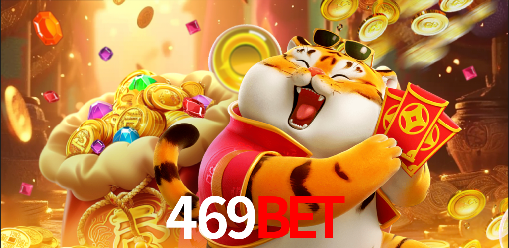 469bet