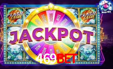Apostas Esportivas na 469bet: Um Guia Completo