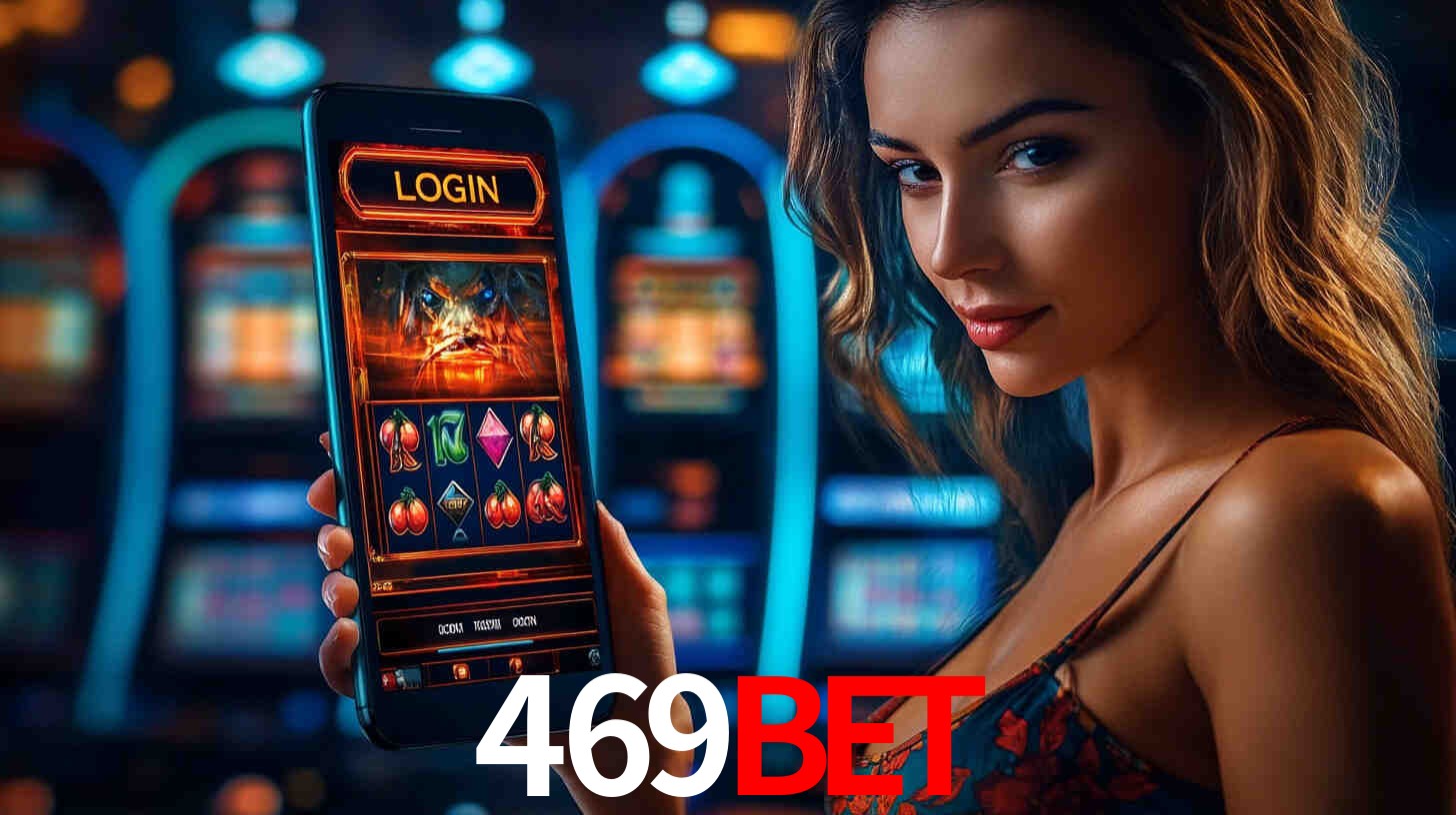 469bet app
