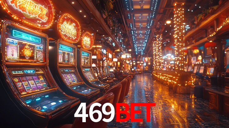 469bet.com